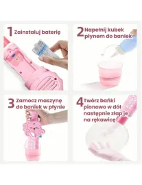 woopie-59059-maszynka-do-baniek-z-dymem-jednorozec