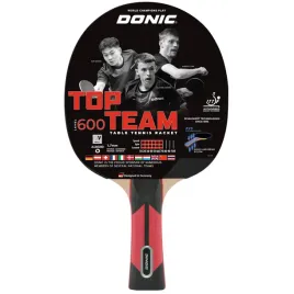 rakietka-do-tenisa-stolowego-top-team-600-donic