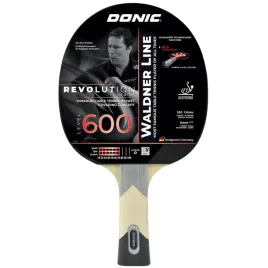rakietka-do-tenisa-stolowego-waldner-600-donic