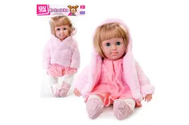 artyk-168475-modna-lalka-edufun-38-cm