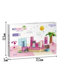 woopie-58977-klocki-magnetyczne-szesciany-pixele-9-el
