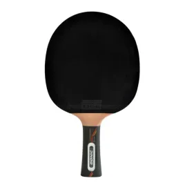 rakietka-do-tenisa-stolowego-waldner-5000-donic