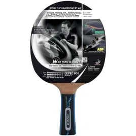 rakietka-do-tenisa-stolowego-waldner-900-donic