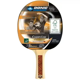 rakietka-do-tenisa-stolowego-champs-line-300-fsc-donic