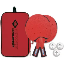 zestaw-do-tenisa-stolowego-outdoor-weatherproof-2-rakietki-3-pileczki-donic