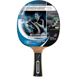 rakietka-do-tenisa-stolowego-waldner-700-donic