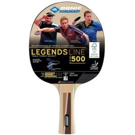 rakietka-do-tenisa-stolowego-legends-500-fsc-donic