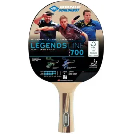 rakietka-do-tenisa-stolowego-legends-700-fsc-donic