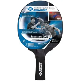 rakietka-do-tenisa-stolowego-sensation-700-donic