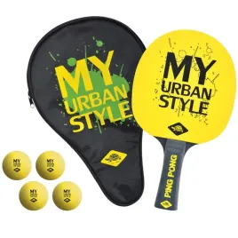 rakietka-do-tenisa-stolowego-pokrowiec-3-pileczki-set-my-urban-style-donic