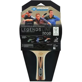 rakietka-do-tenisa-stolowego-legends-1000-fsc-donic