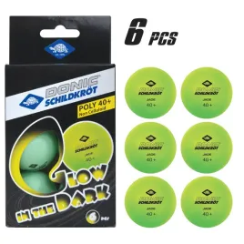 pileczki-do-tenisa-stolowego-glow-in-the-dark-poly-40-6szt-donic