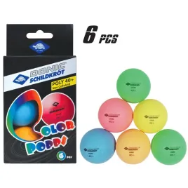 pileczki-do-tenisa-stolowego-jade-popps-poly-40-kolor-6szt-donic