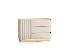 duza-komoda-do-salonu-sypialni-hills-120-cm-3-szuflady-kaszmir-mdf-led-dab