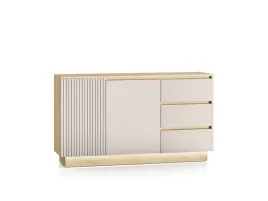 duza-komoda-do-salonu-sypialni-hills-150-cm-3-szuflady-kaszmir-mdf-led-dab