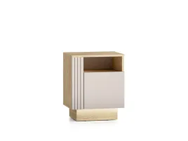szafka-nocna-stolik-hills-45-cm-kaszmir-mdf-oswietlenie-led-1-drzwi-dab