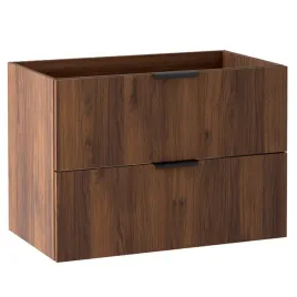 szafka-pod-umywalke-do-lazienki-liro-80-cm-orzech-2-szuflady-gladkie-fronty