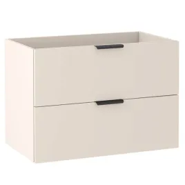 szafka-pod-umywalke-do-lazienki-liro-80cm-kaszmir-2-szuflady-gladkie-fronty