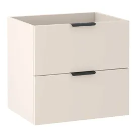 szafka-pod-umywalke-do-lazienki-liro-60cm-kaszmir-2-szuflady-gladkie-fronty