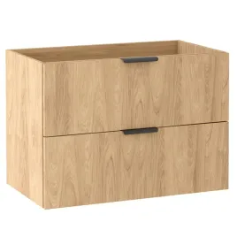 szafka-pod-umywalke-do-lazienki-liro-80-cm-hikora-2-szuflady-gladkie-fronty