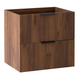 szafka-pod-umywalke-do-lazienki-liro-60-cm-orzech-2-szuflady-gladkie-fronty