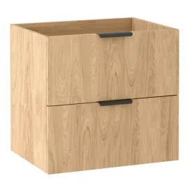 szafka-pod-umywalke-do-lazienki-liro-60-cm-hikora-2-szuflady-gladkie-fronty