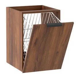 szafka-pod-umywalke-z-koszem-na-pranie-liro-40-cm-orzech-gladki-front-mdf