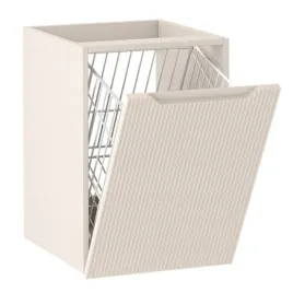 szafka-pod-umywalke-kosz-na-pranie-naro-40-cm-kaszmir-ryflowany-front-mdf