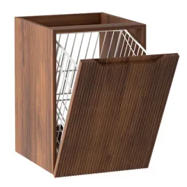 szafka-pod-umywalke-z-koszem-na-pranie-naro-40cm-orzech-ryflowany-front-mdf