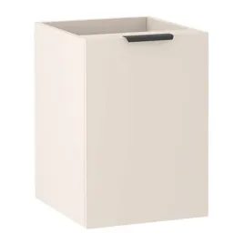 szafka-pod-umywalke-do-lazienki-liro-40-cm-kaszmir-1-drzwi-gladki-front-mdf