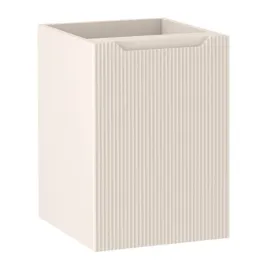 szafka-pod-umywalke-do-lazienki-naro-40-cm-kaszmir-1-drzwi-ryflowany-front