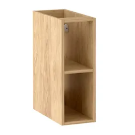 otwarta-polka-do-szafki-lazienkowej-20x57-cm-hikora-regal-na-kosmetyki