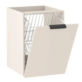 szafka-pod-umywalke-z-koszem-na-pranie-liro-40-cm-kaszmir-gladki-front-mdf
