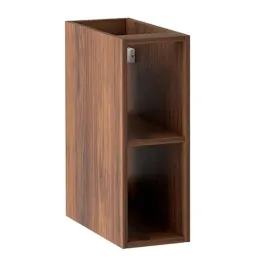 otwarta-polka-do-szafki-lazienkowej-20x57-cm-orzech-regal-na-kosmetyki