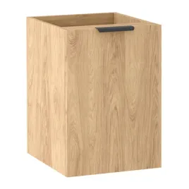 szafka-pod-umywalke-do-lazienki-liro-40-cm-hikora-1-drzwi-gladki-front-mdf