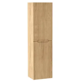 wiszacy-slupek-do-lazienki-naro-130-cm-hikora-mdf-2-drzwi-ryflowane-fronty