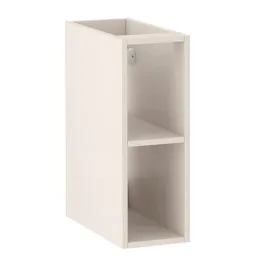 otwarta-polka-do-szafki-lazienkowej-20x57-cm-kaszmir-regal-na-kosmetyki