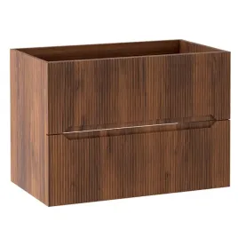 szafka-pod-umywalke-do-lazienki-naro-80-cm-orzech-szuflady-ryflowane-fronty