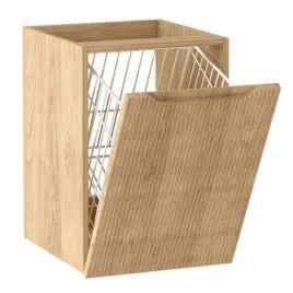 szafka-pod-umywalke-z-koszem-na-pranie-naro-40cm-hikora-ryflowany-front-mdf