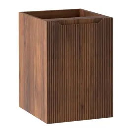 szafka-pod-umywalke-do-lazienki-naro-40-cm-orzech-1-drzwi-ryflowany-front