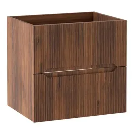 szafka-pod-umywalke-do-lazienki-naro-60-cm-orzech-szuflady-ryflowane-fronty