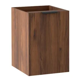 szafka-pod-umywalke-do-lazienki-liro-40-cm-orzech-1-drzwi-gladki-front-mdf