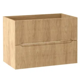 szafka-pod-umywalke-do-lazienki-naro-80-cm-hikora-szuflady-ryflowane-fronty