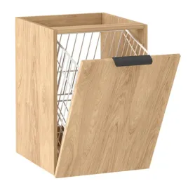 szafka-pod-umywalke-z-koszem-na-pranie-liro-40-cm-hikora-gladki-front-mdf