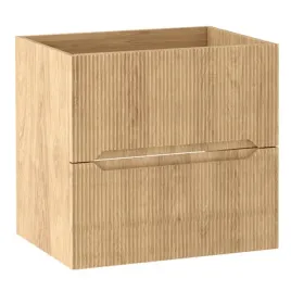 szafka-pod-umywalke-do-lazienki-naro-60-cm-hikora-szuflady-ryflowane-fronty