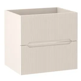 szafka-pod-umywalke-do-lazienki-naro-60cm-kaszmir-szuflady-ryflowane-fronty