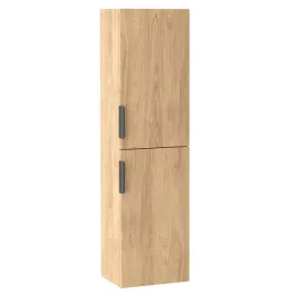 wiszacy-slupek-do-lazienki-liro-130-cm-hikora-mdf-2-drzwi-gladkie-fronty