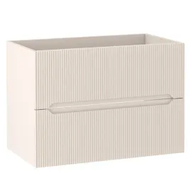 szafka-pod-umywalke-do-lazienki-naro-80cm-kaszmir-szuflady-ryflowane-fronty