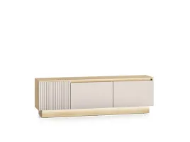 stojaca-szafka-rtv-pod-telewizor-do-salonu-hills-150-cm-kaszmir-mdf-led-dab