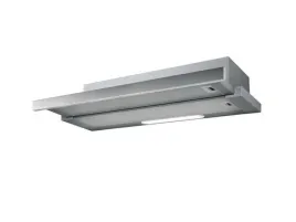 okap-elica-elite-14-lux-grix-a-90-prf0037992b